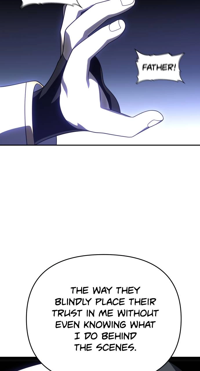 I Was the Final Boss Chapter 29 - Page 169