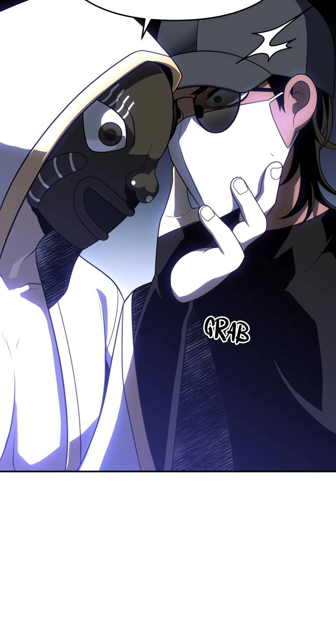 I Was the Final Boss Chapter 29 - Page 170