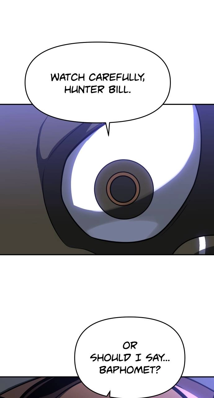 I Was the Final Boss Chapter 29 - Page 171
