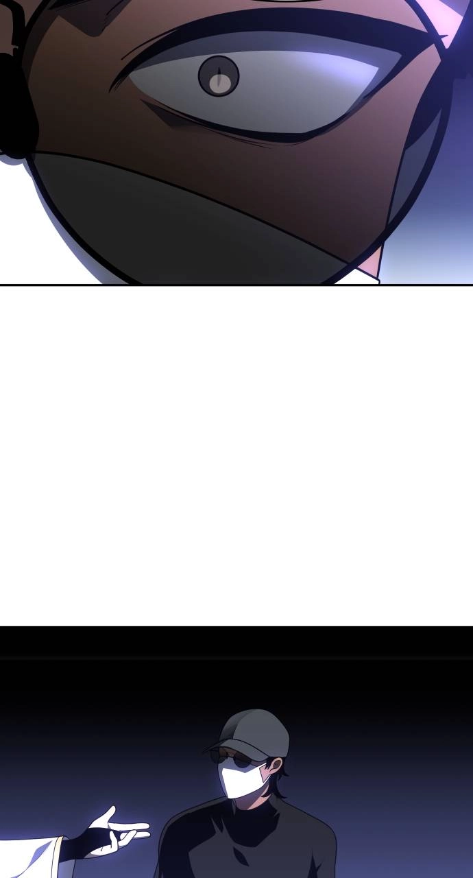 I Was the Final Boss Chapter 29 - Page 172