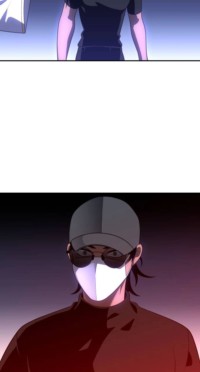 I Was the Final Boss Chapter 29 - Page 173