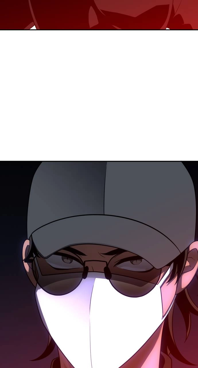 I Was the Final Boss Chapter 29 - Page 174