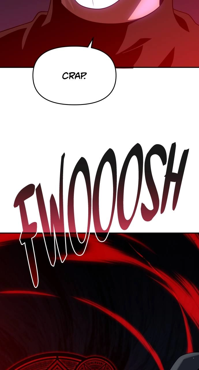I Was the Final Boss Chapter 29 - Page 175