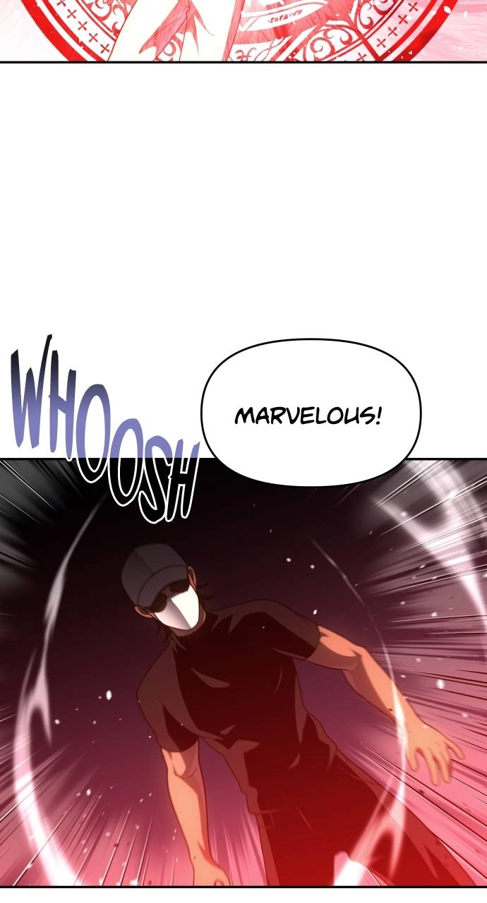 I Was the Final Boss Chapter 30 - Page 3