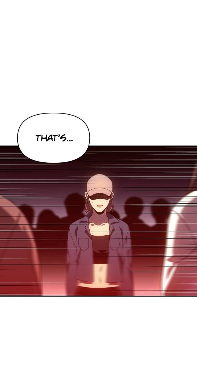 I Was the Final Boss Chapter 30 - Page 4