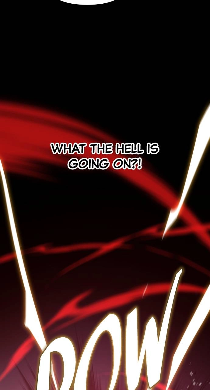 I Was the Final Boss Chapter 30 - Page 6