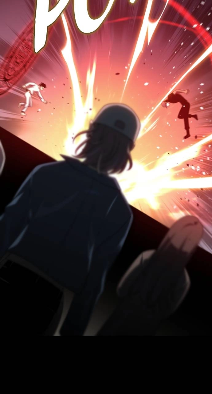 I Was the Final Boss Chapter 30 - Page 7