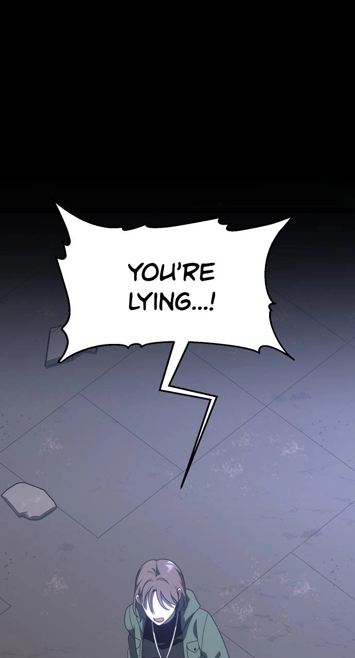 I Was the Final Boss Chapter 30 - Page 8