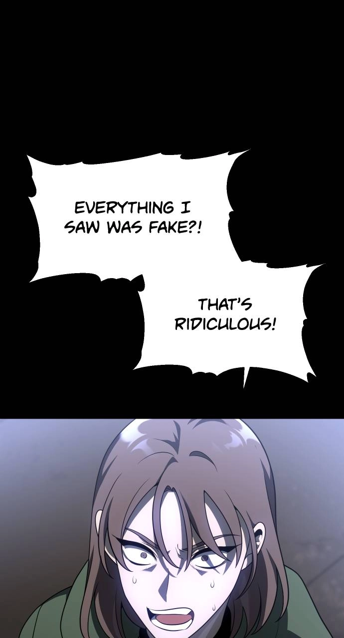 I Was the Final Boss Chapter 30 - Page 10