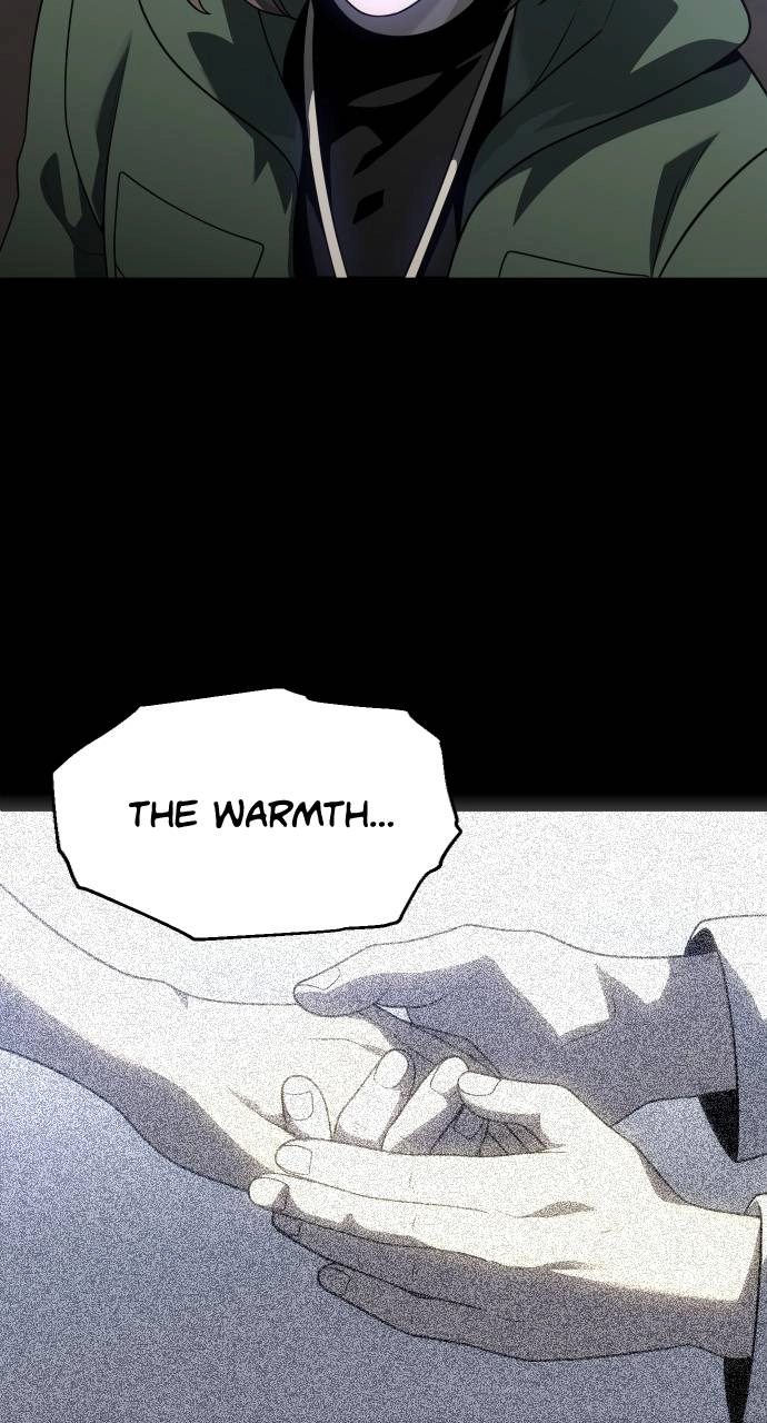 I Was the Final Boss Chapter 30 - Page 11