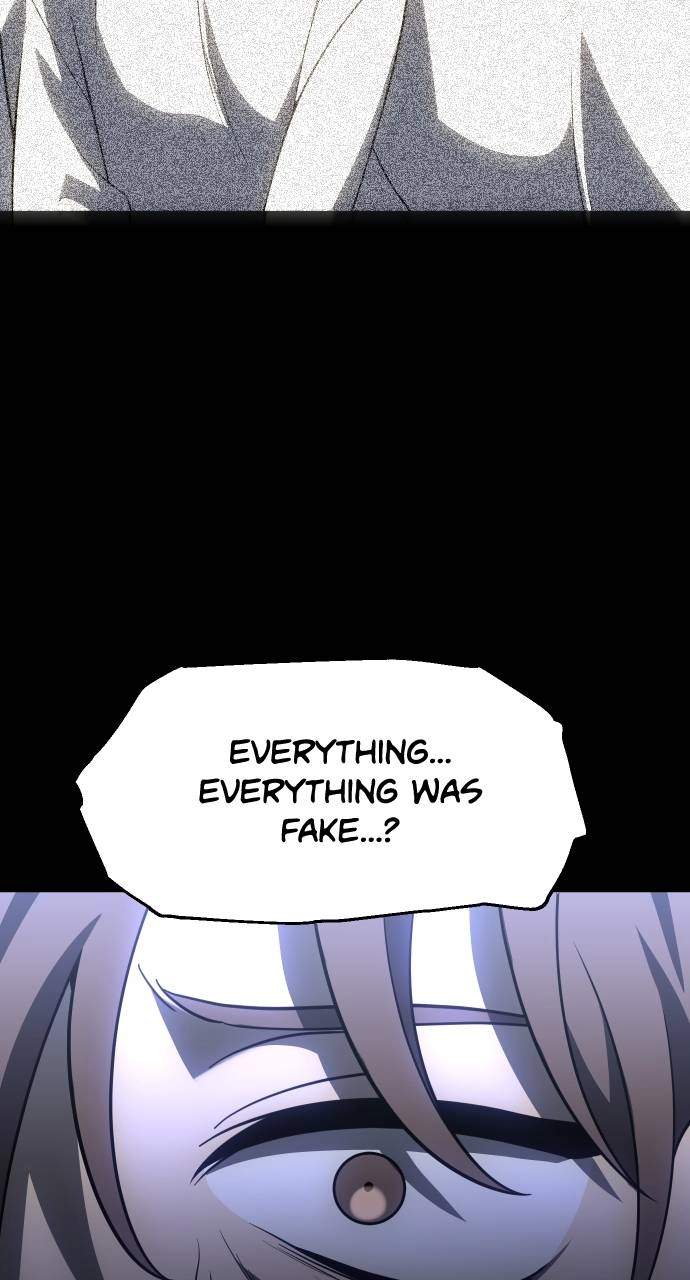 I Was the Final Boss Chapter 30 - Page 13