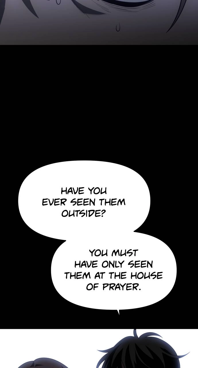 I Was the Final Boss Chapter 30 - Page 14