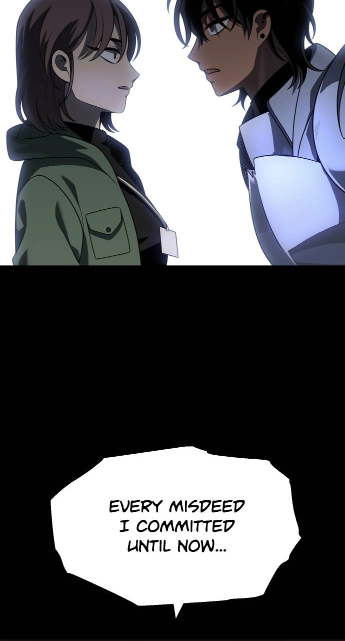 I Was the Final Boss Chapter 30 - Page 15