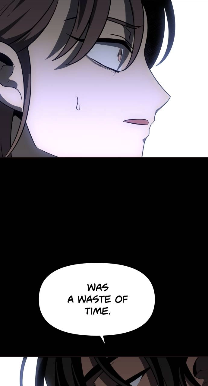 I Was the Final Boss Chapter 30 - Page 16