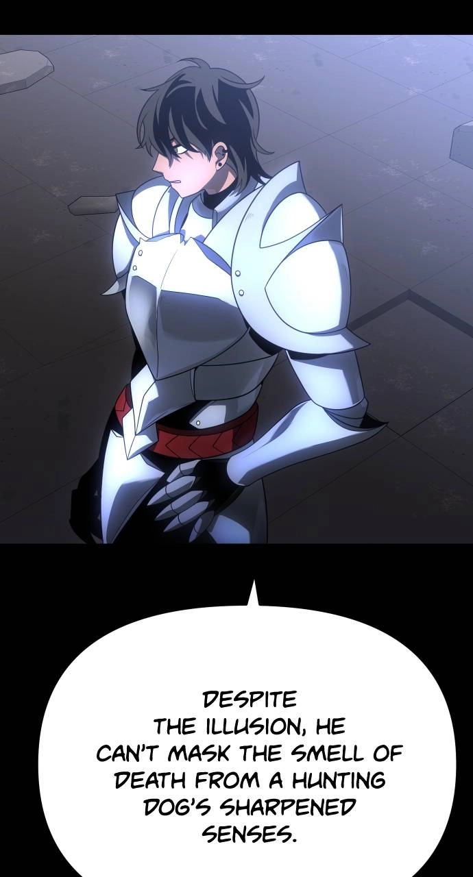 I Was the Final Boss Chapter 30 - Page 18