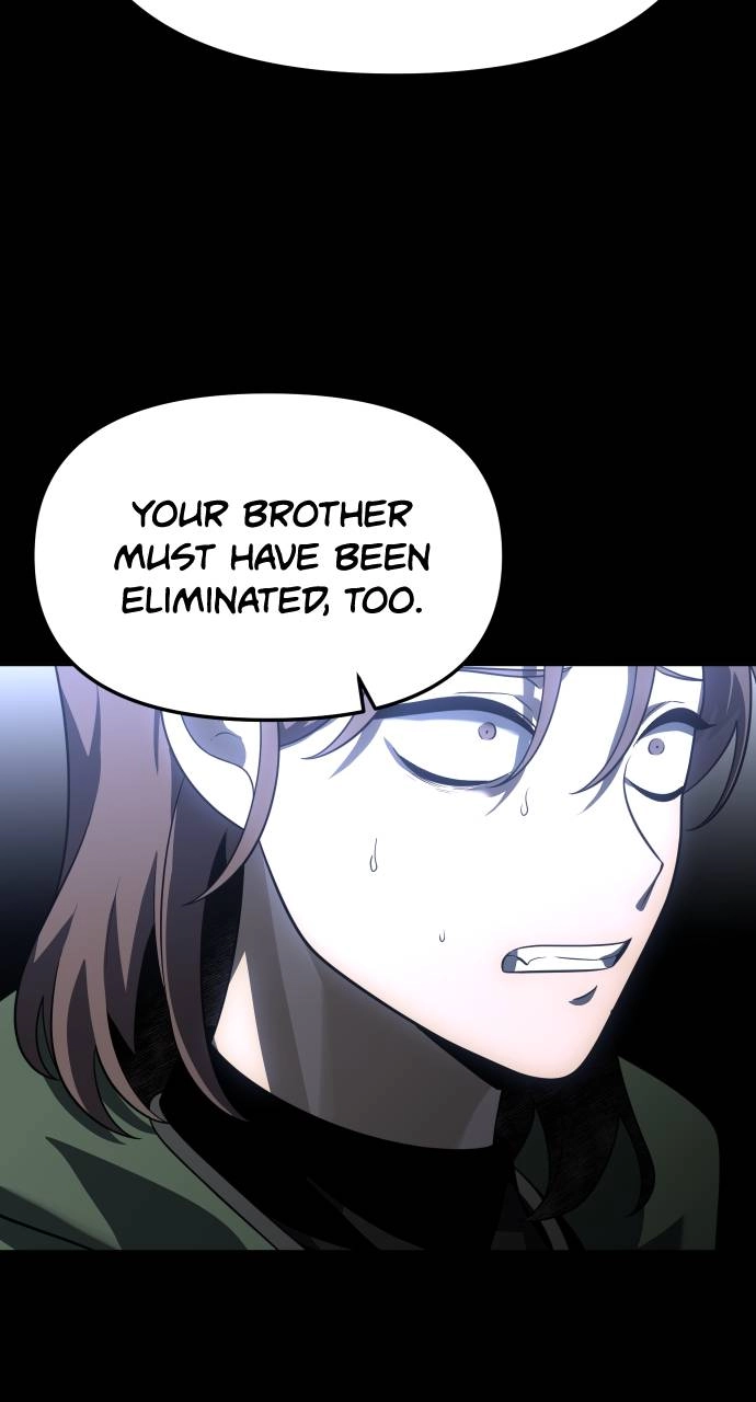 I Was the Final Boss Chapter 30 - Page 19
