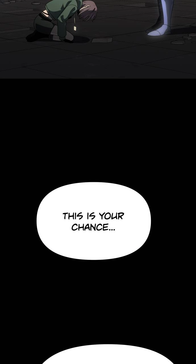 I Was the Final Boss Chapter 30 - Page 22