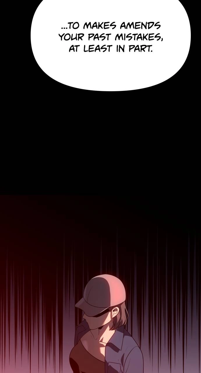 I Was the Final Boss Chapter 30 - Page 23