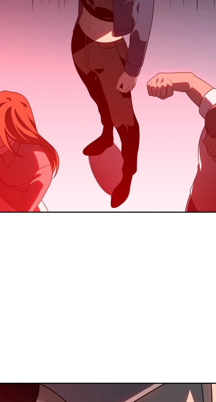 I Was the Final Boss Chapter 30 - Page 24