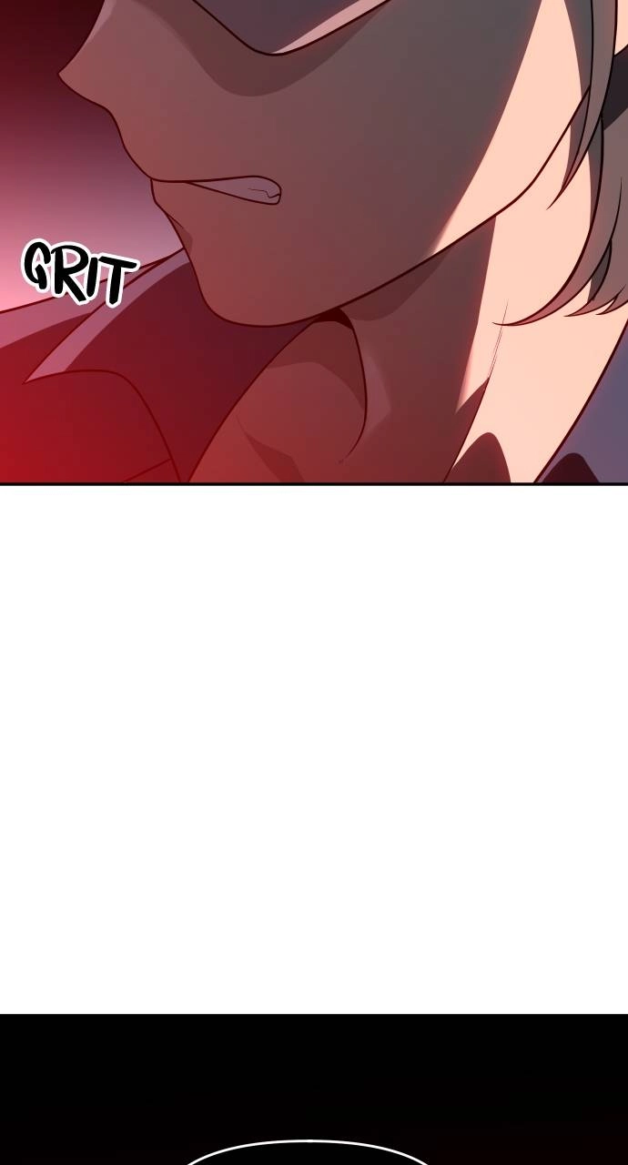 I Was the Final Boss Chapter 30 - Page 25