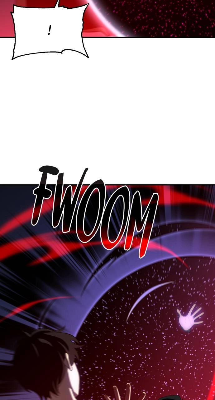 I Was the Final Boss Chapter 30 - Page 29