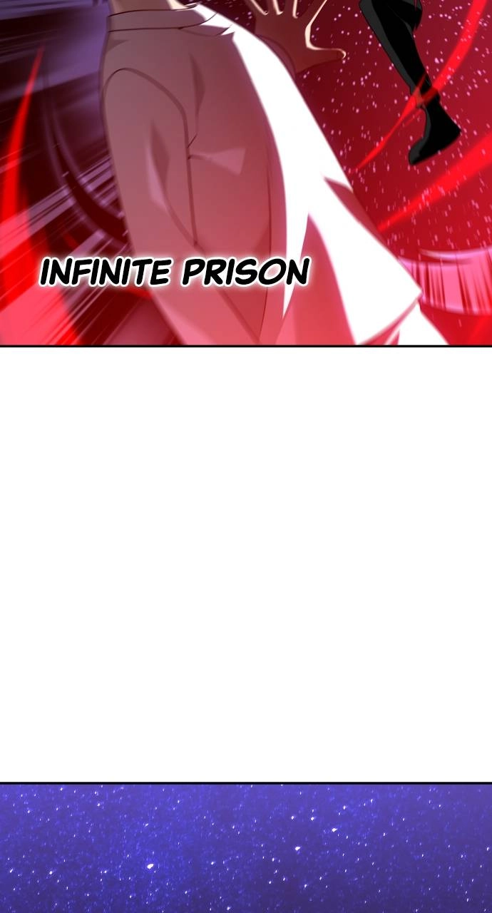 I Was the Final Boss Chapter 30 - Page 30