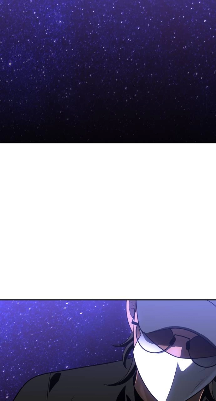 I Was the Final Boss Chapter 30 - Page 31