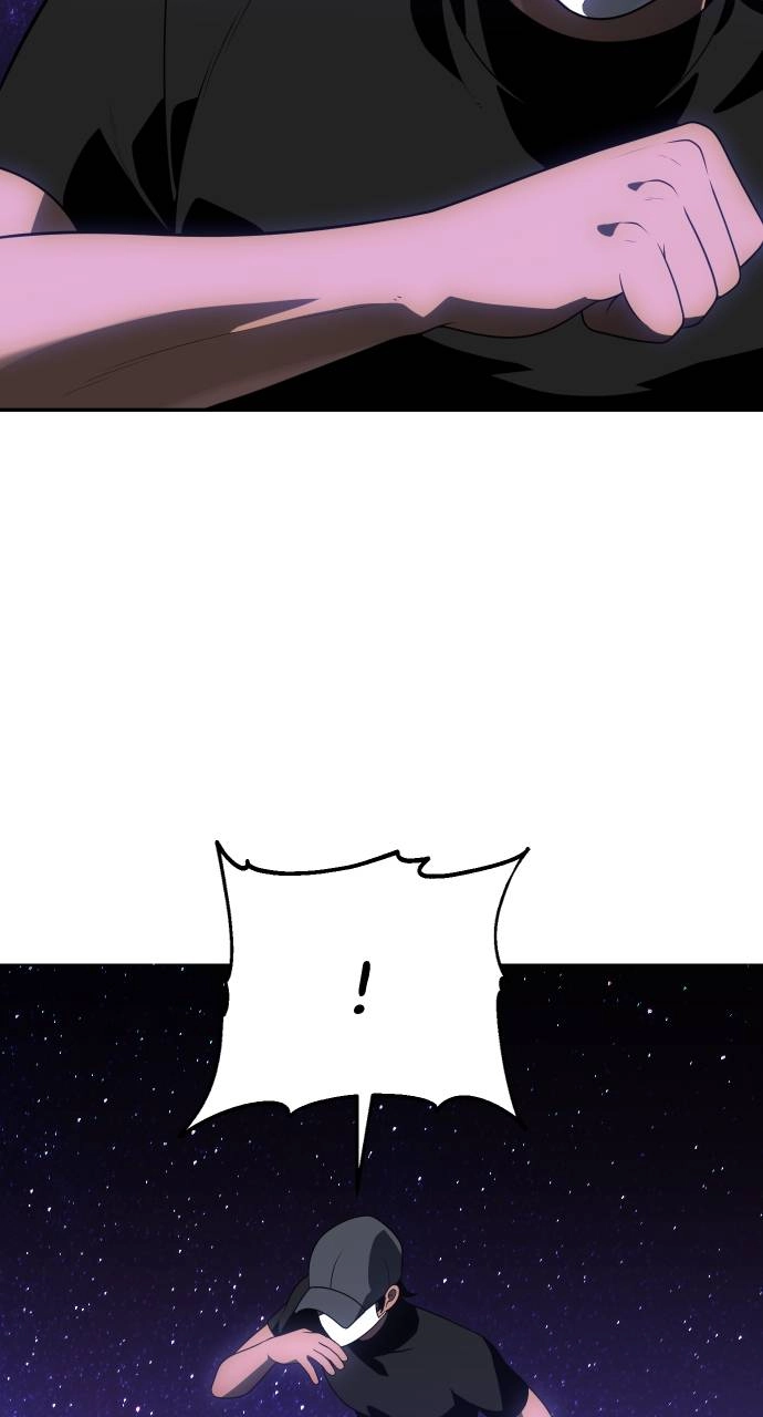 I Was the Final Boss Chapter 30 - Page 32