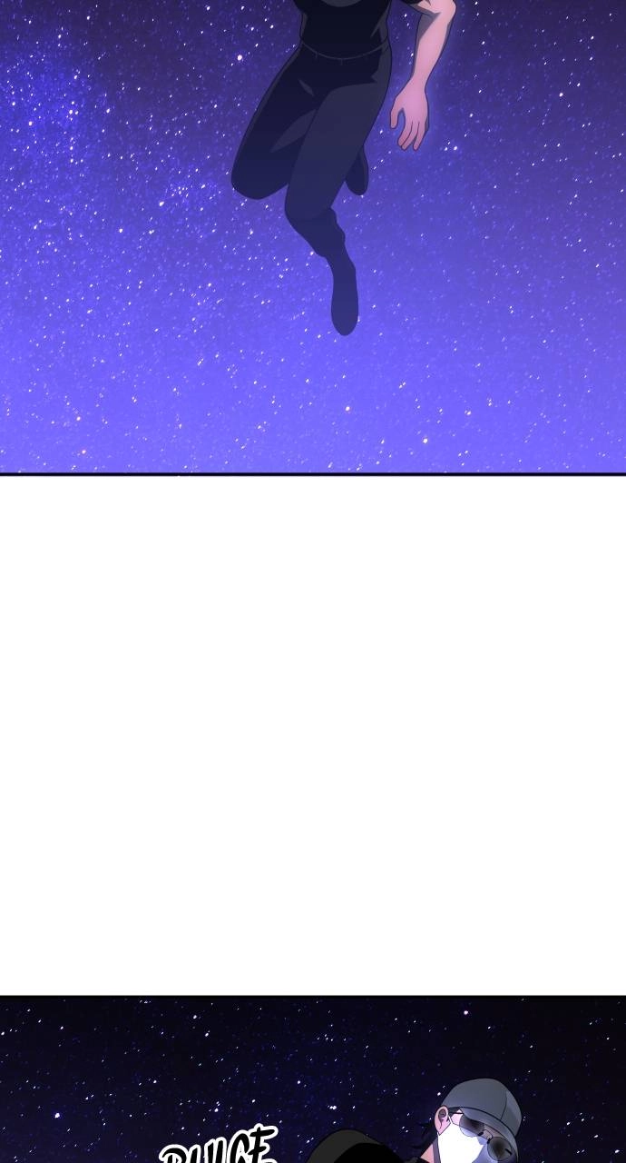 I Was the Final Boss Chapter 30 - Page 33