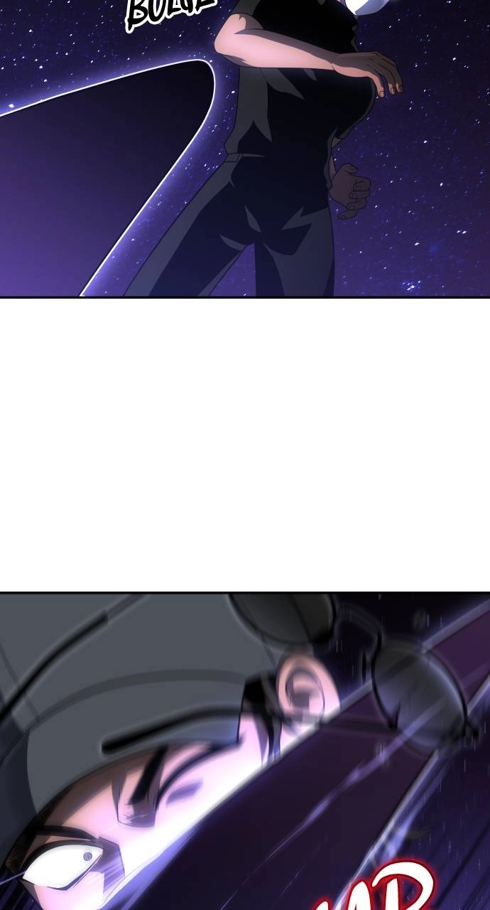I Was the Final Boss Chapter 30 - Page 34