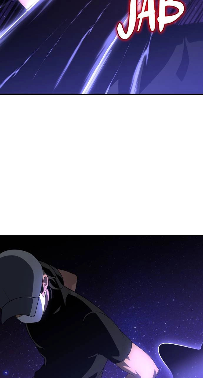 I Was the Final Boss Chapter 30 - Page 35