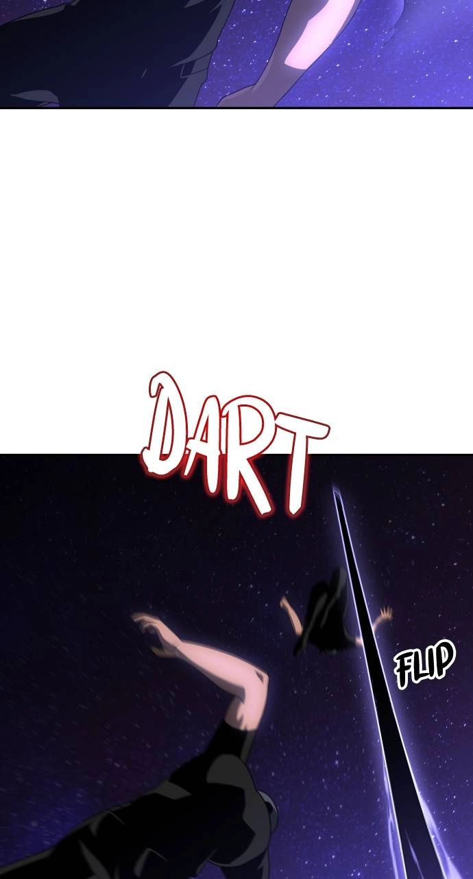 I Was the Final Boss Chapter 30 - Page 36