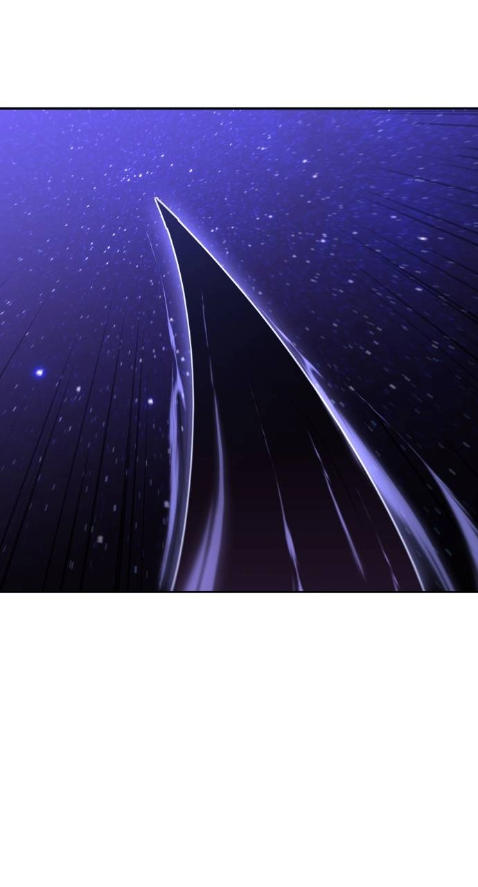I Was the Final Boss Chapter 30 - Page 40
