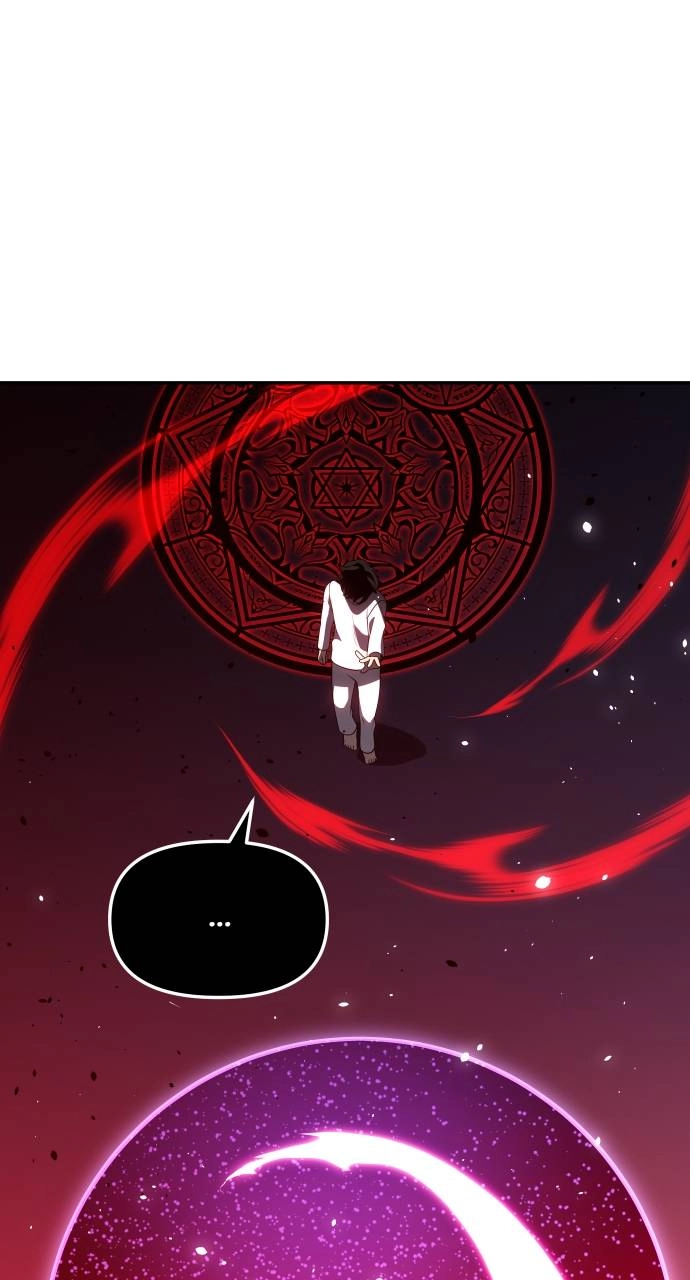 I Was the Final Boss Chapter 30 - Page 42