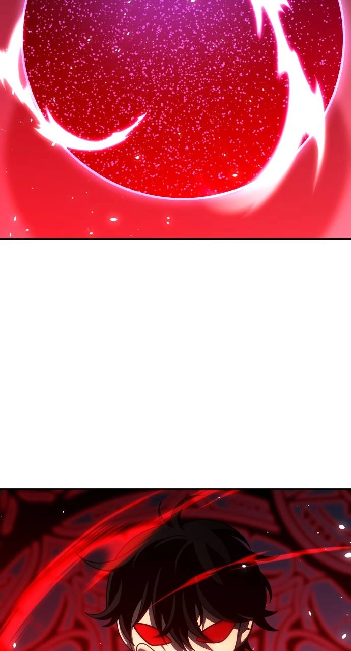 I Was the Final Boss Chapter 30 - Page 43