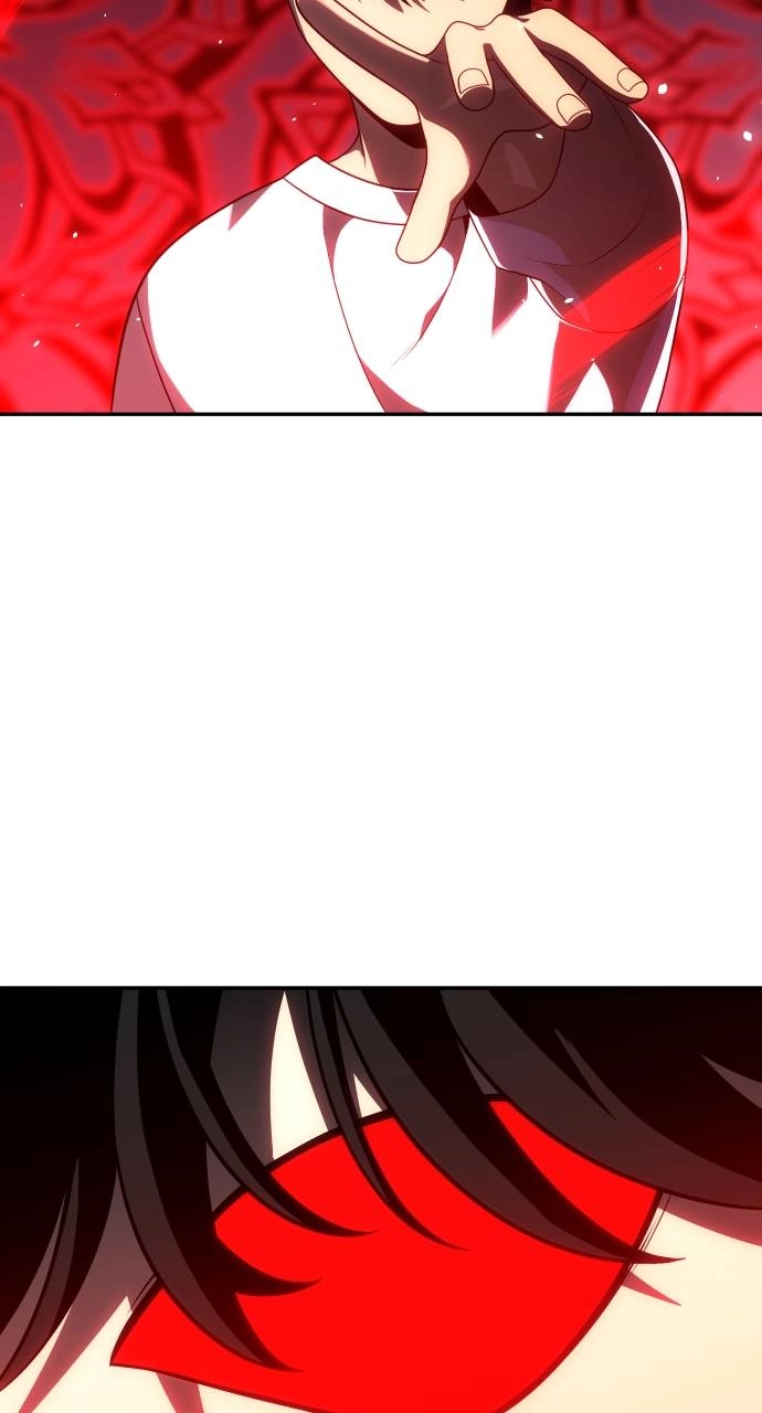 I Was the Final Boss Chapter 30 - Page 44