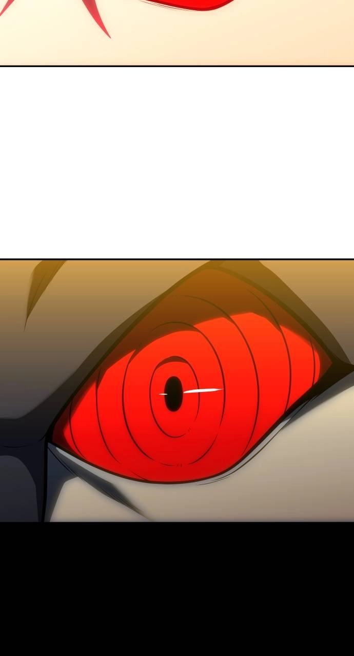 I Was the Final Boss Chapter 30 - Page 45