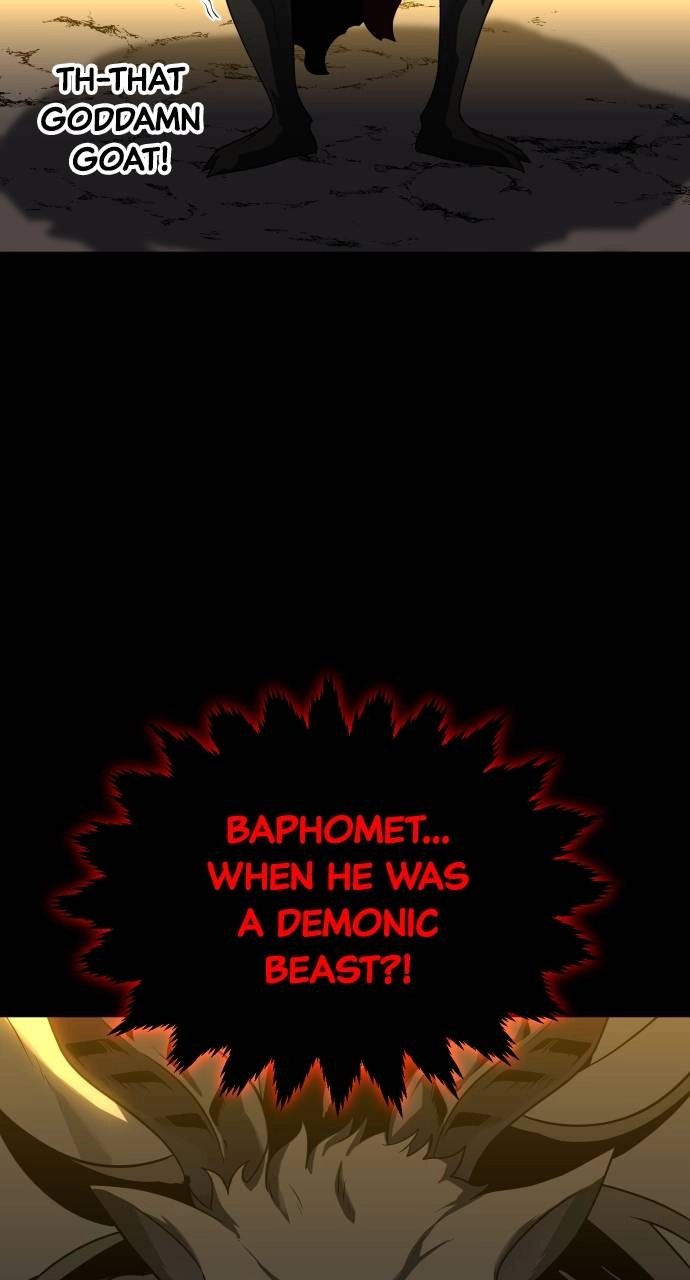 I Was the Final Boss Chapter 30 - Page 51