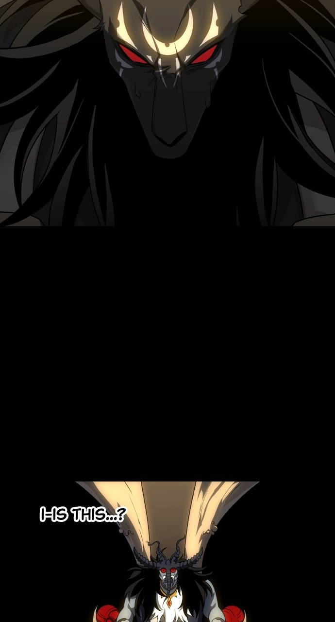 I Was the Final Boss Chapter 30 - Page 52
