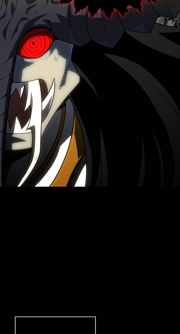 I Was the Final Boss Chapter 30 - Page 54