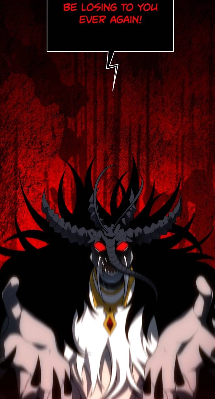 I Was the Final Boss Chapter 30 - Page 57