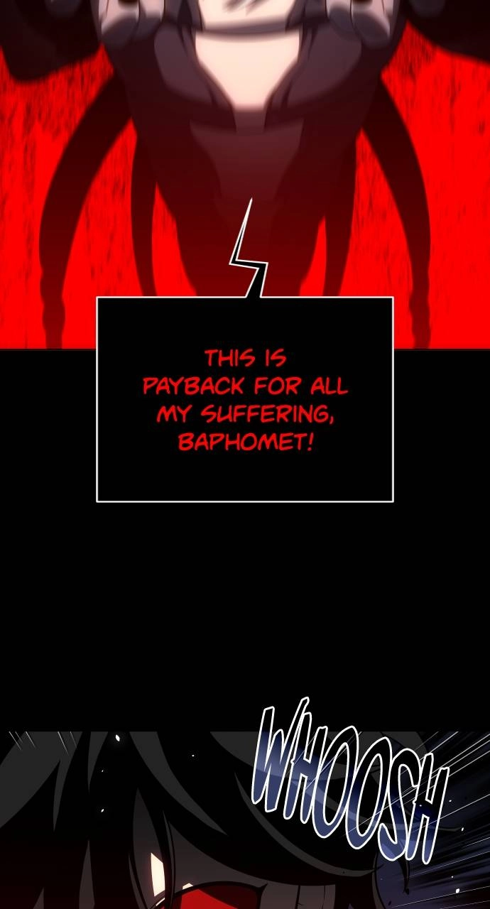 I Was the Final Boss Chapter 30 - Page 58