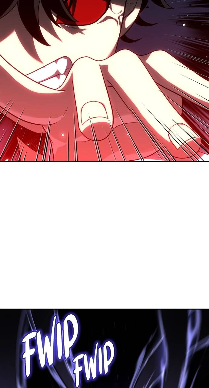 I Was the Final Boss Chapter 30 - Page 59