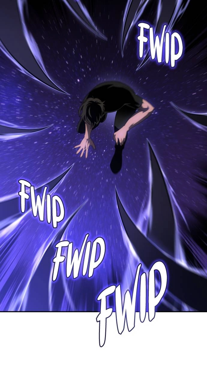 I Was the Final Boss Chapter 30 - Page 60