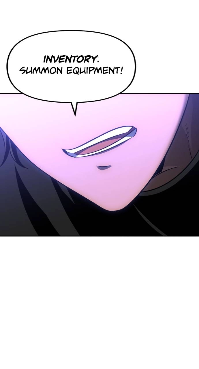 I Was the Final Boss Chapter 30 - Page 61