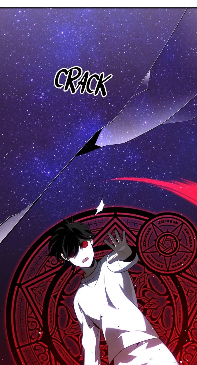 I Was the Final Boss Chapter 30 - Page 62