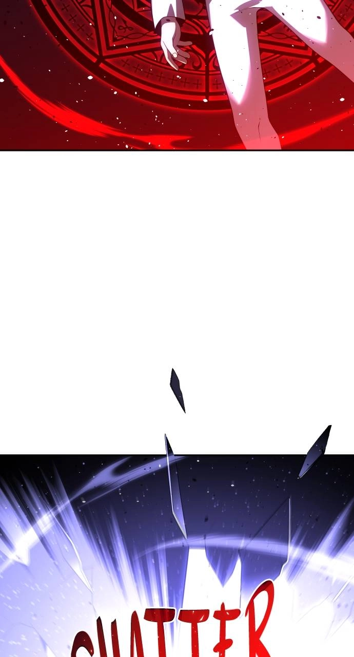 I Was the Final Boss Chapter 30 - Page 63