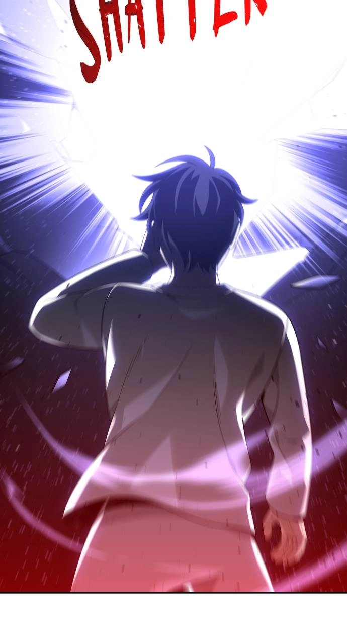 I Was the Final Boss Chapter 30 - Page 64