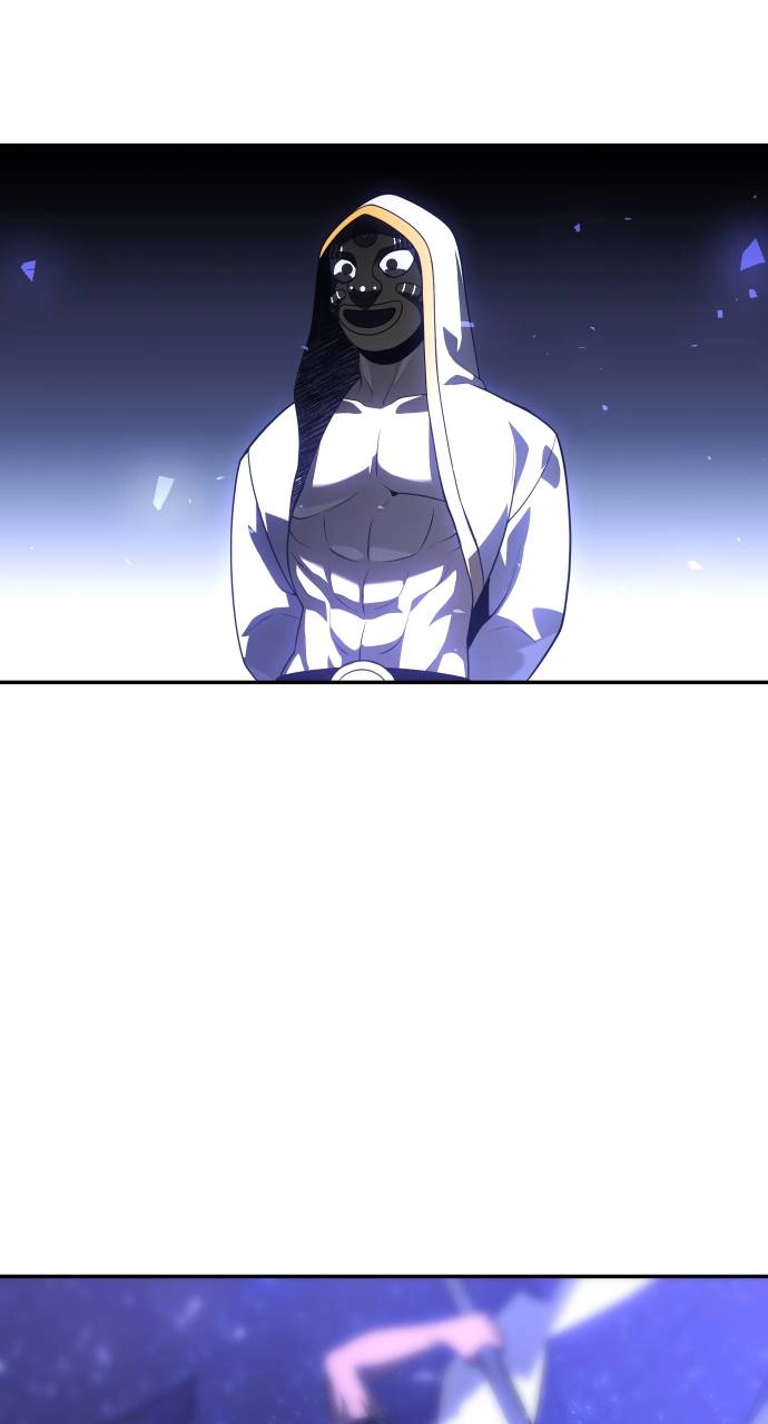 I Was the Final Boss Chapter 30 - Page 66