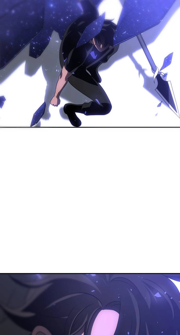 I Was the Final Boss Chapter 30 - Page 67